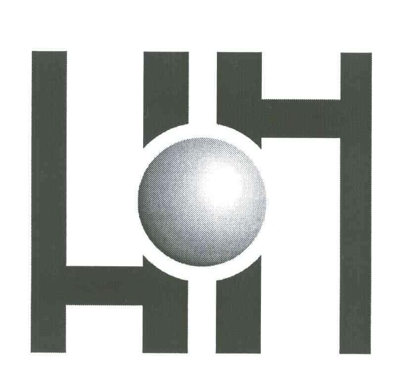 HH