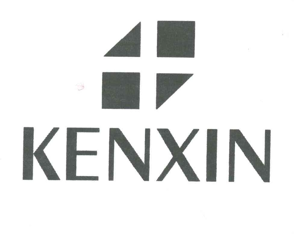 KENXIN