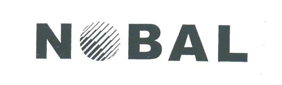 NOBAL