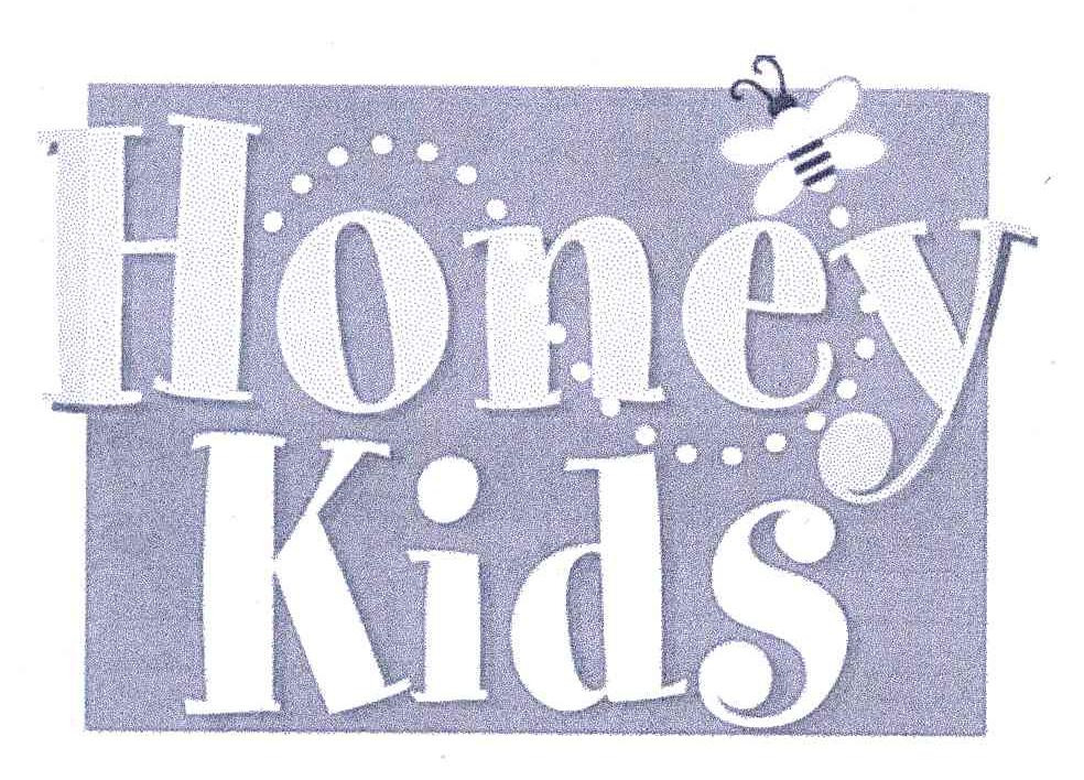 HONEYKIDS