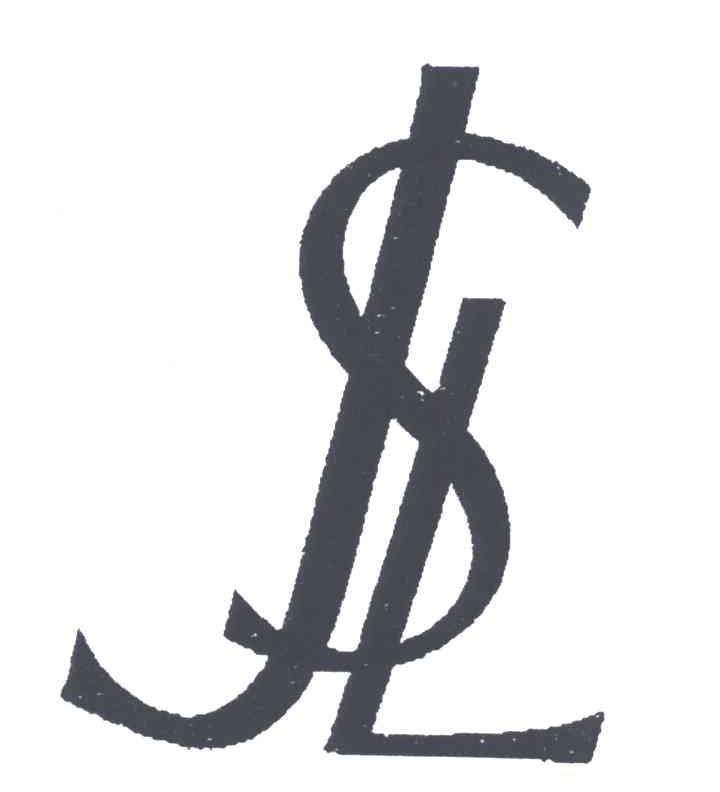 JSL