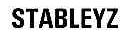 STABLETZ