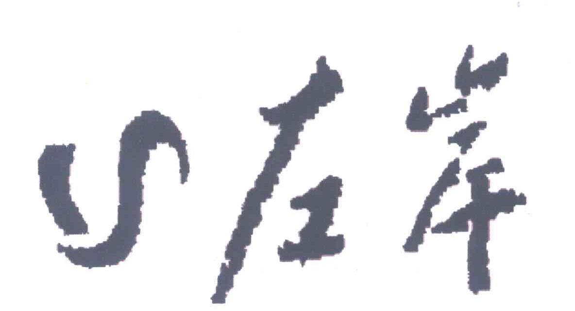 左岸 CS