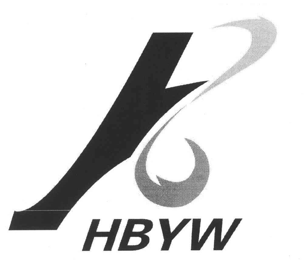 HBYW