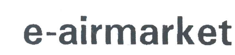 E-AIRMARKET