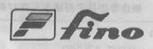 FINO