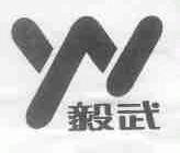 毅武