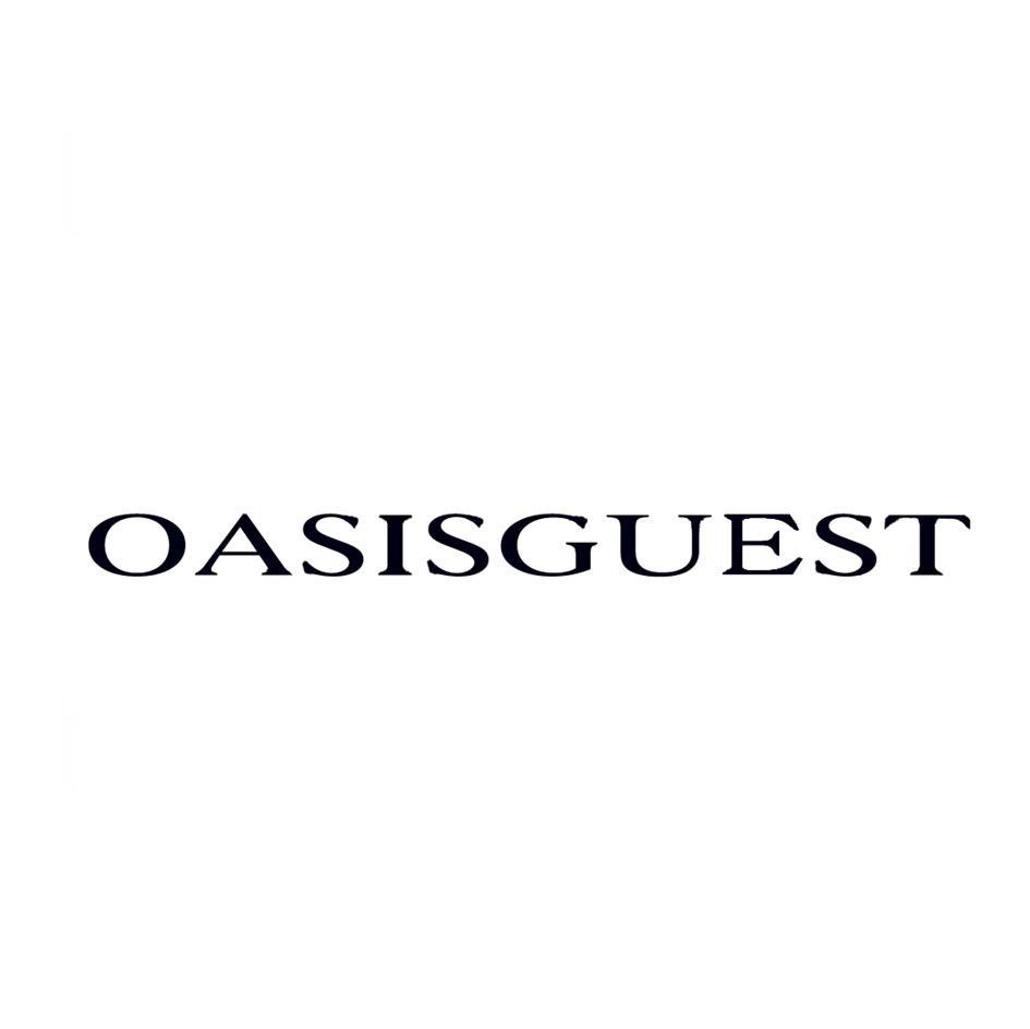 OASISGUEST