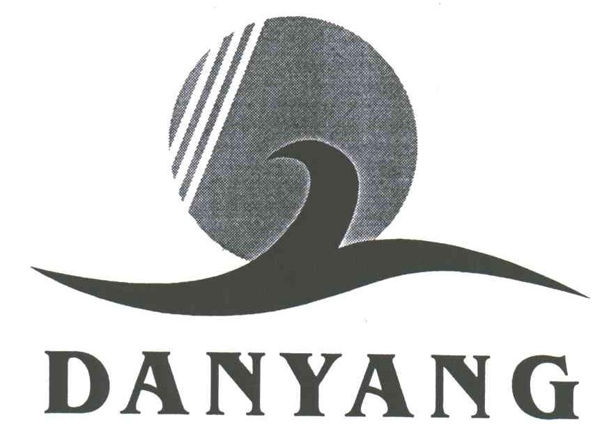 DANYANG