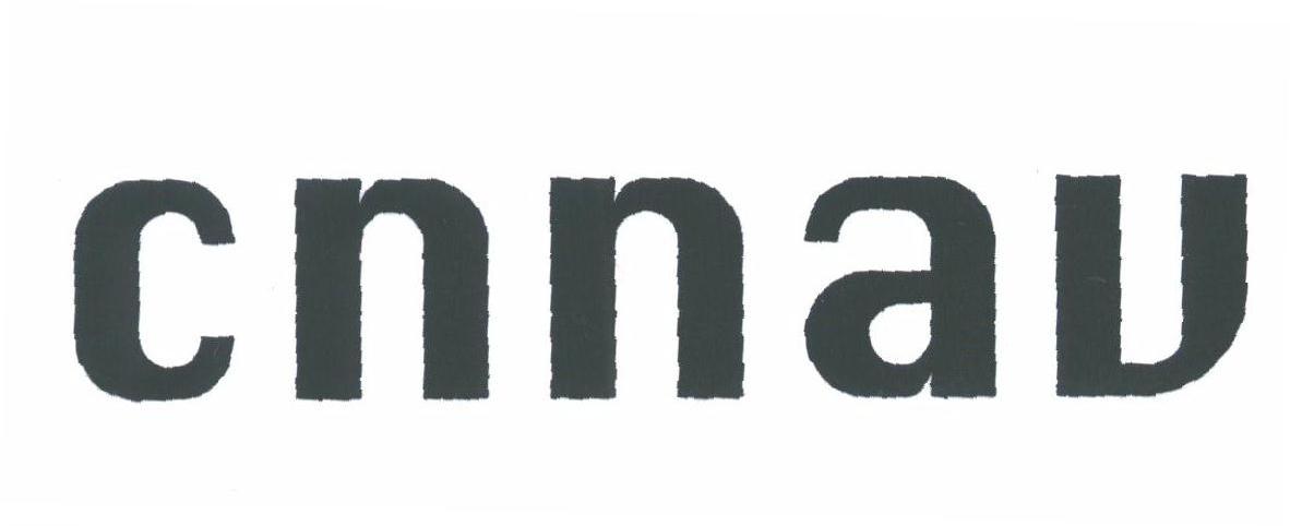 CNNAV
