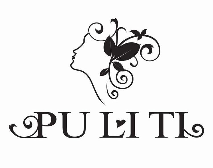 PU LI TI