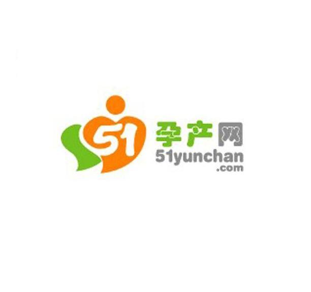 孕产网 51 YUNCHAN.COM
