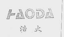 浩大