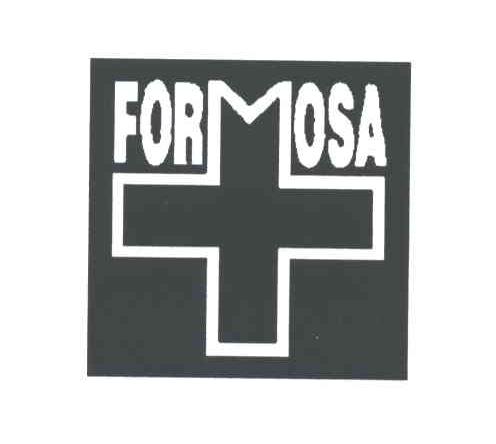 FORMOSA