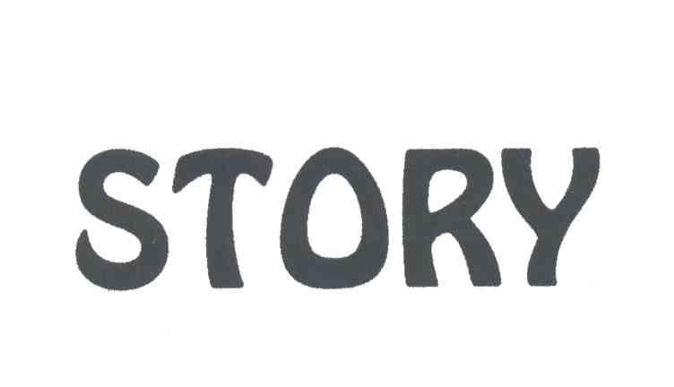 STORY