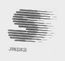 JINSHUI