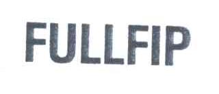 FULLFIP