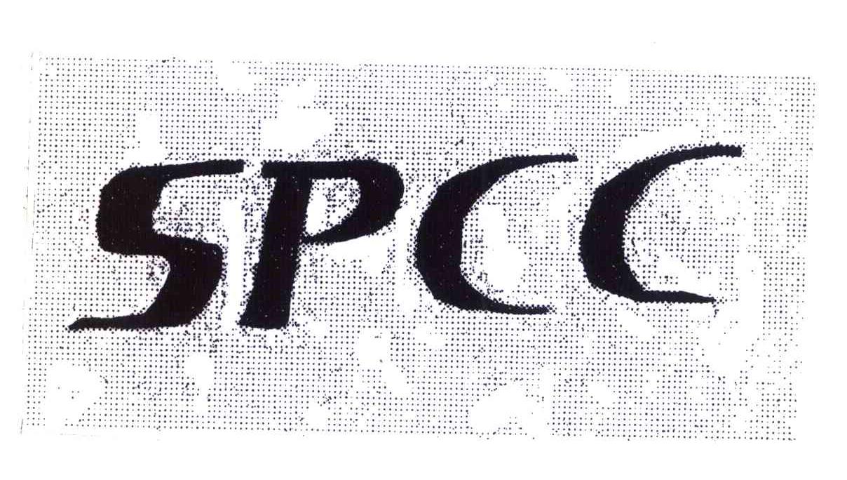 SPCC