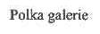 POLKA GALERIE