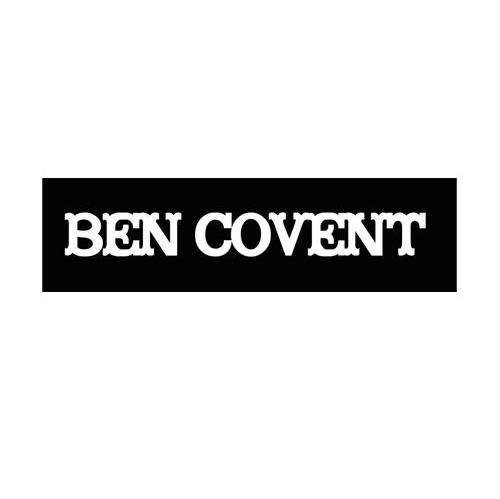 BEN COVENT