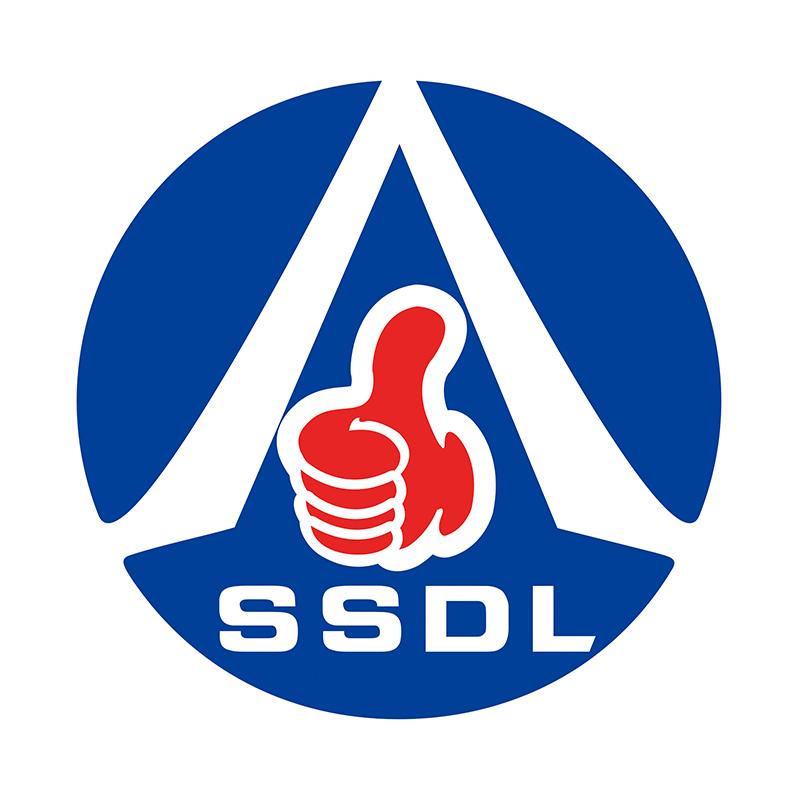 SSDL