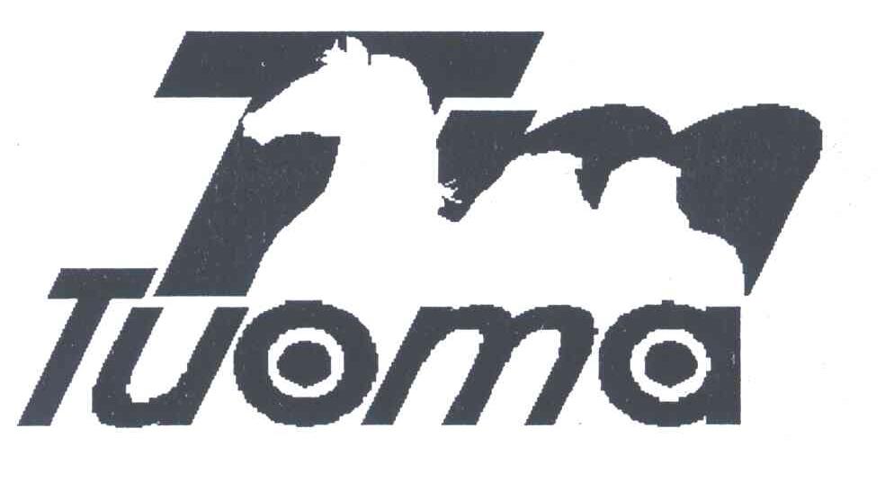 TUOMA