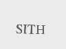 SITH