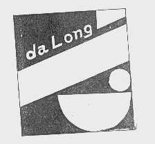 DA LONG