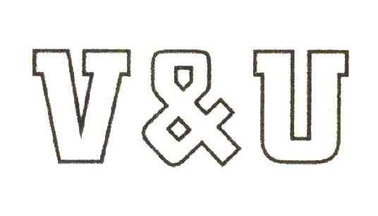 V&U