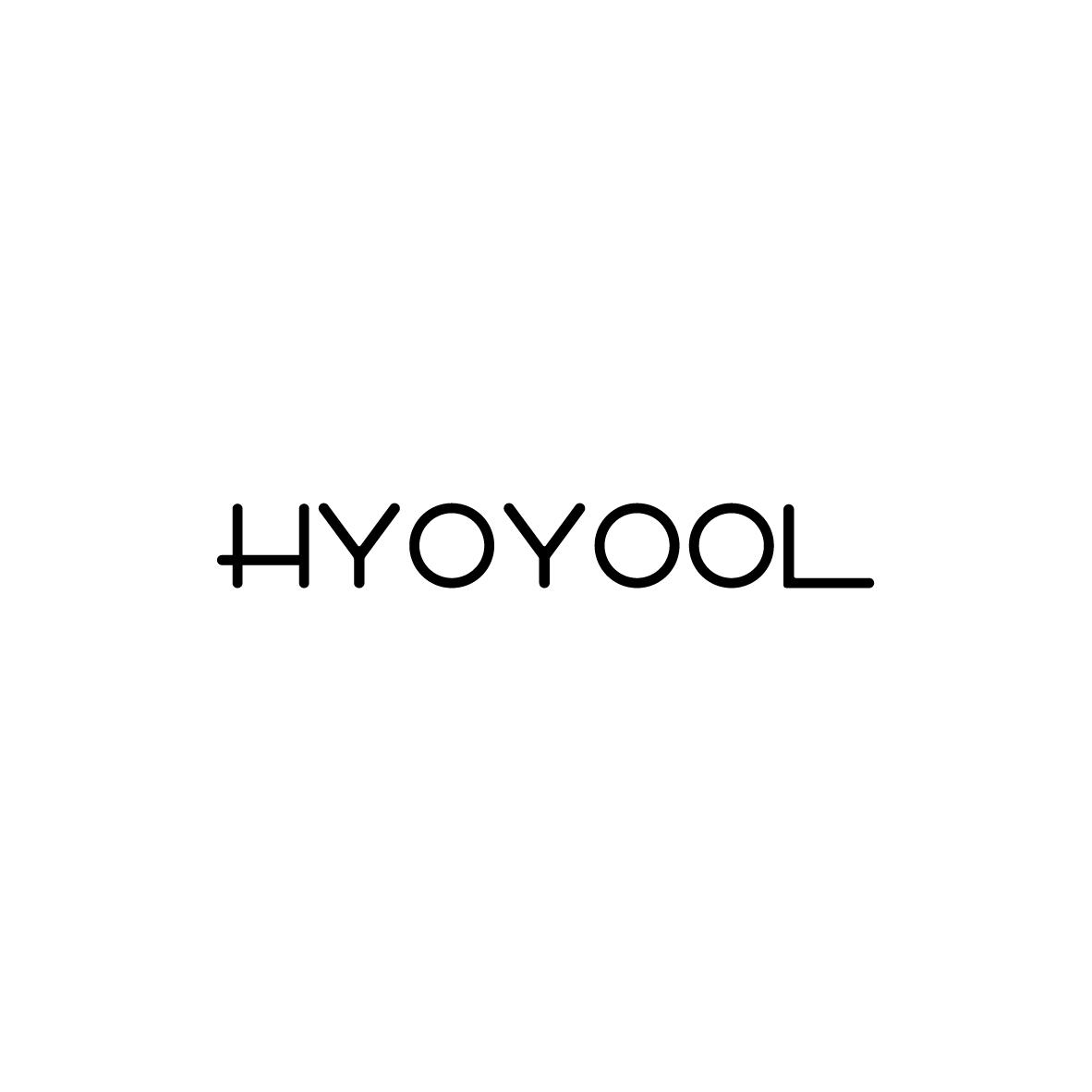 HYOYOOL