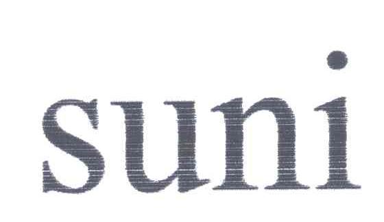SUNI