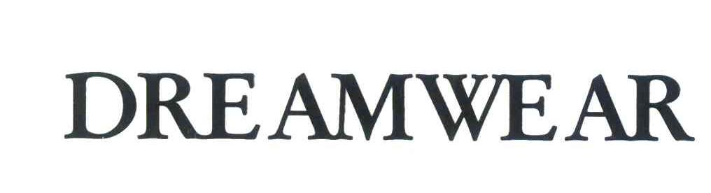 DREAMWEAR