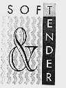 SOFTENDER
