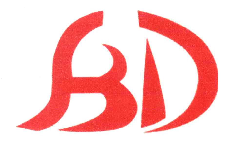 BD