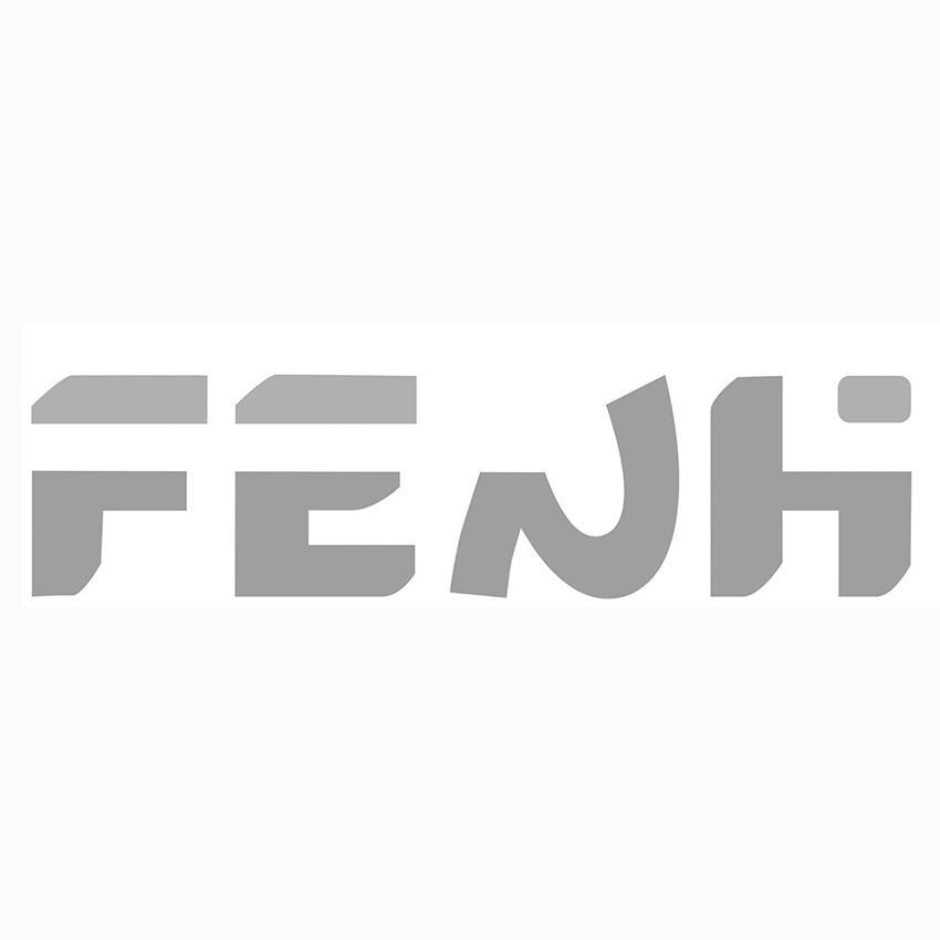 FENH