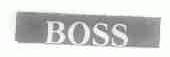 BOSS