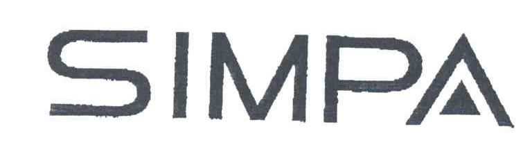 SIMPA