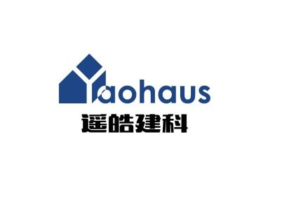 遥皓建科 YAOHAUS