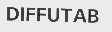 DIFFUTAB