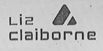 LIZ CLAIBORNE