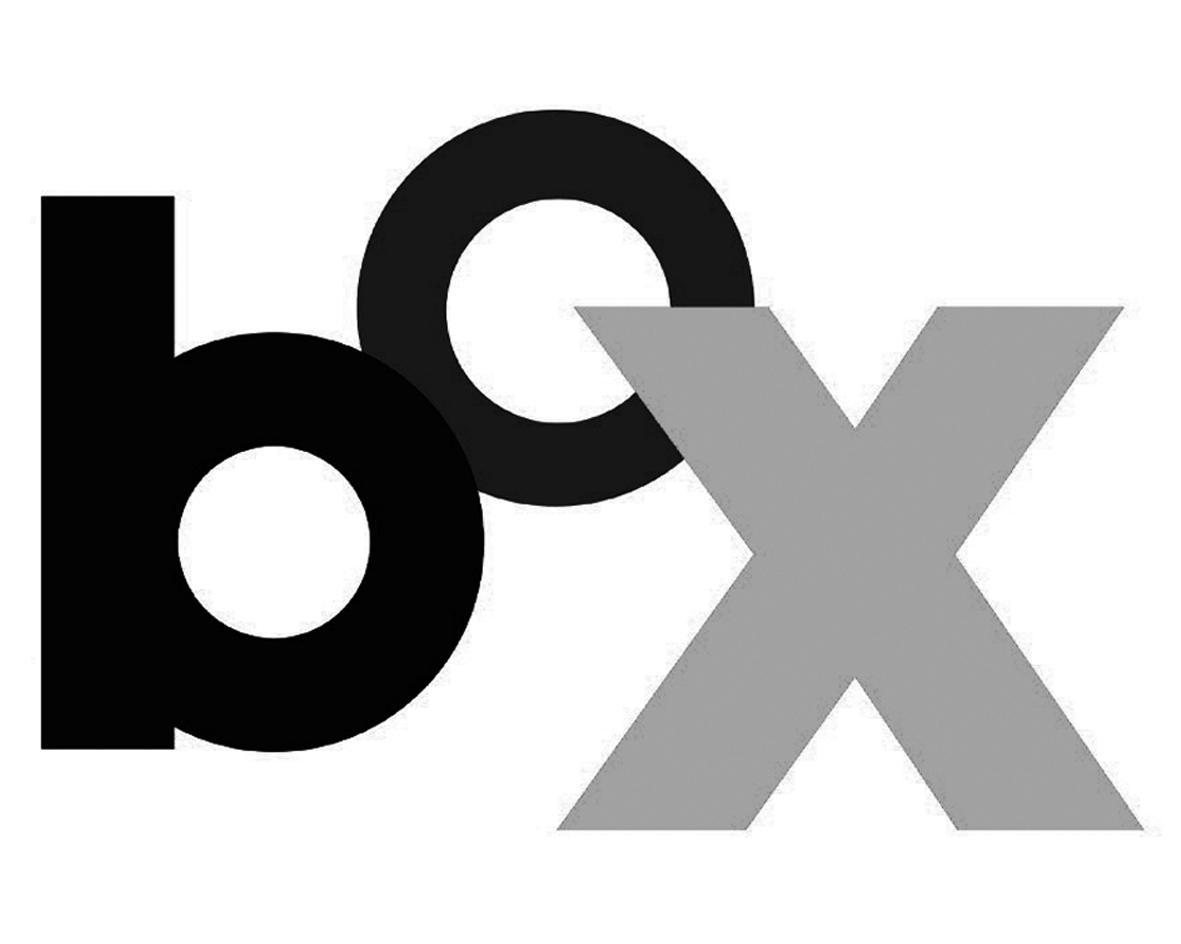 BOX