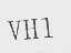 VH1
