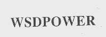 WSDPOWER