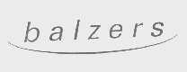 BALZERS