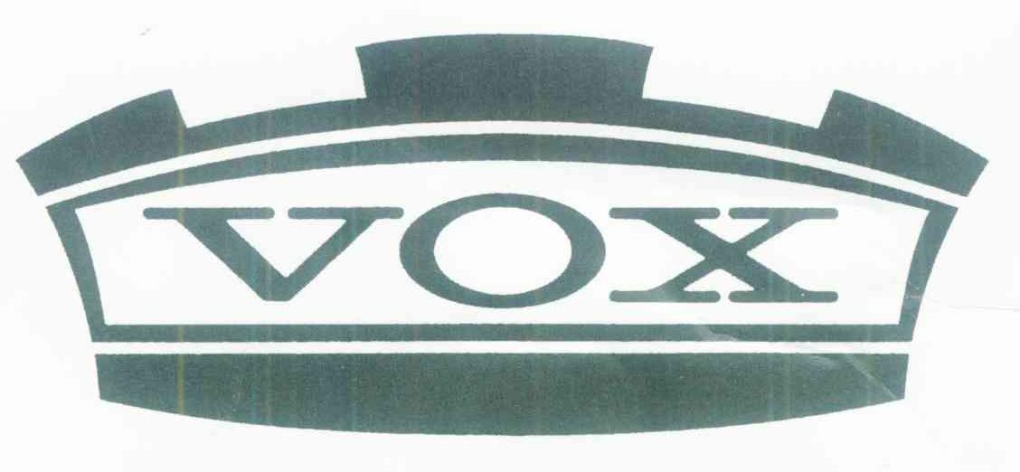 VOX