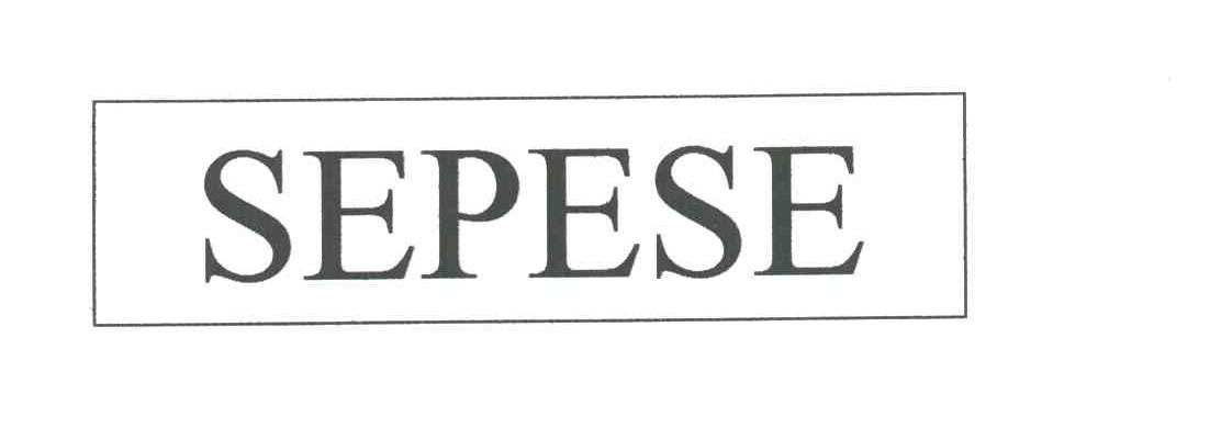 SEPESE