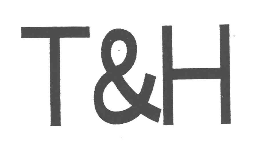 T&H