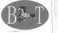 BT