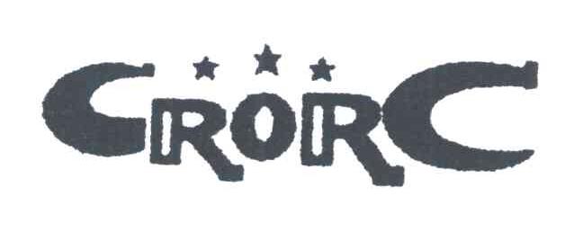 CRORC