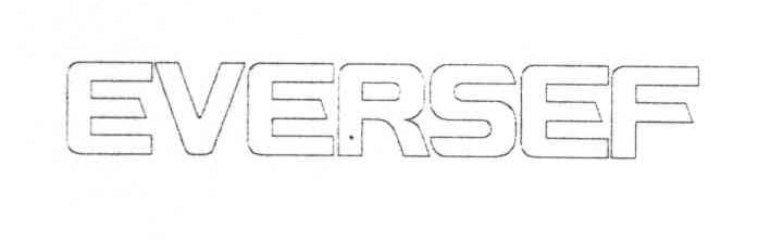 EVERSEF